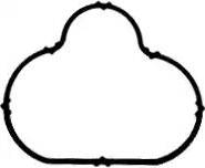 Glaser X86822-01 - Joint d'étanchéité, collecteur d'admission droxauto.com