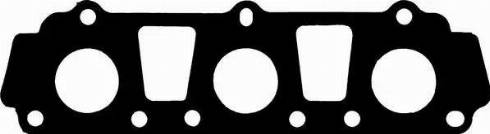 Glaser X81442-01 - Joint d'étanchéité, collecteur d'échappement droxauto.com