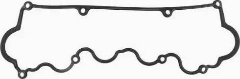 Glaser X83286-01 - Joint de cache culbuteurs droxauto.com