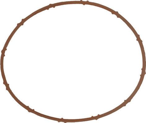 Glaser X71053-01 - Joint d'étanchéité, carter de collecteur d'admission droxauto.com