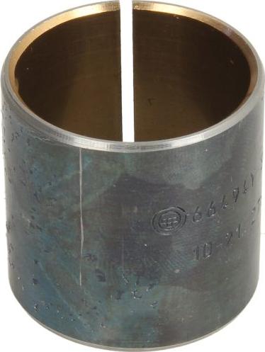 Glyco 55-4444 SEMI - Coussinet de palier, bielle droxauto.com