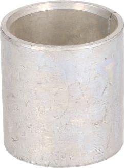 Glyco 55-4078 SEMI - Coussinet de palier, bielle droxauto.com