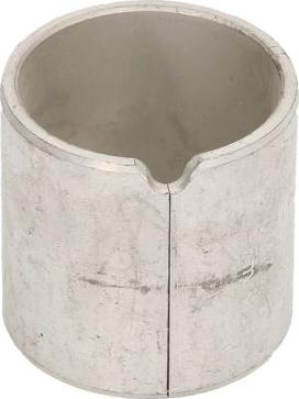 Glyco 55-4077 SEMI - Coussinet de palier, bielle droxauto.com