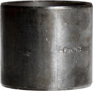 Glyco 55-4196 SEMI - Coussinet de palier, bielle droxauto.com