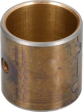 Glyco 55-4193 SEMI - Coussinet de palier, bielle droxauto.com