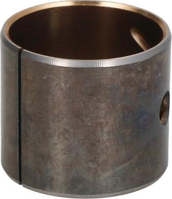 Glyco 55-4186 SEMI - Coussinet de palier, bielle droxauto.com