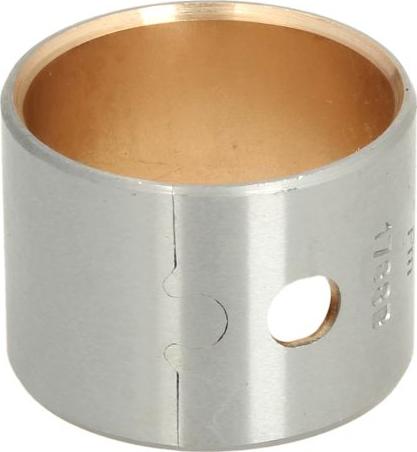 Glyco 55-4821 SEMI - Coussinet de palier, bielle droxauto.com