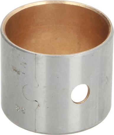 Glyco 55-4299 SEMI - Coussinet de palier, bielle droxauto.com