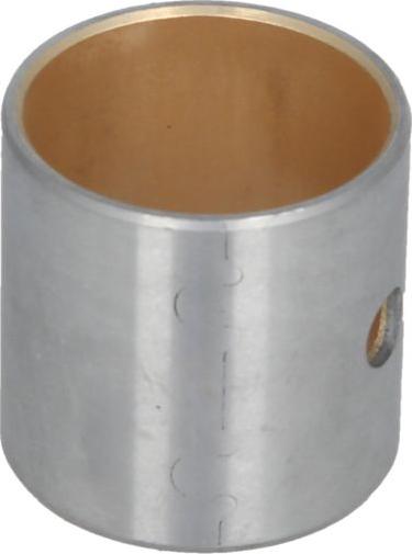 Glyco 55-4208 SEMI - Coussinet de palier, bielle droxauto.com