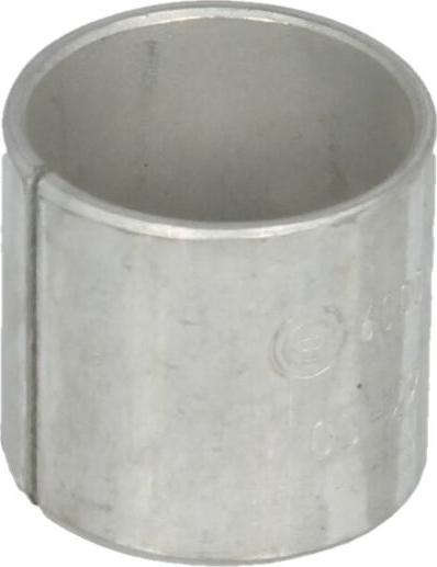 Glyco 55-4210 SEMI - Coussinet de palier, bielle droxauto.com