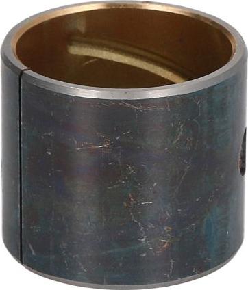 Glyco 55-4235 SEMI - Coussinet de palier, bielle droxauto.com