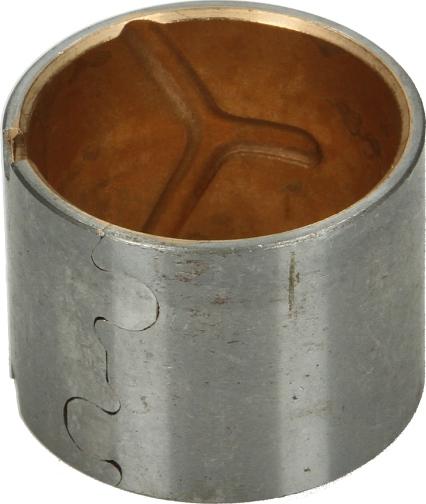 Glyco 55-4779 SEMI - Coussinet de palier, bielle droxauto.com