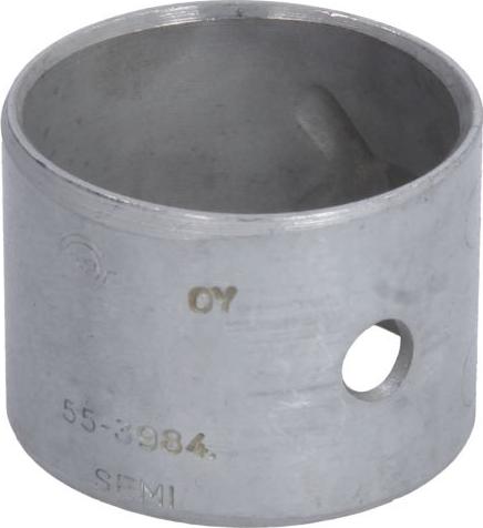 Glyco 55-3984 SEMI - Coussinet de palier, bielle droxauto.com