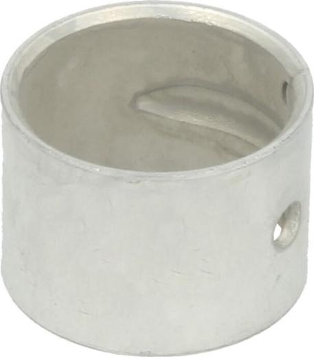 Glyco 55-3987 SEMI - Coussinet de palier, bielle droxauto.com