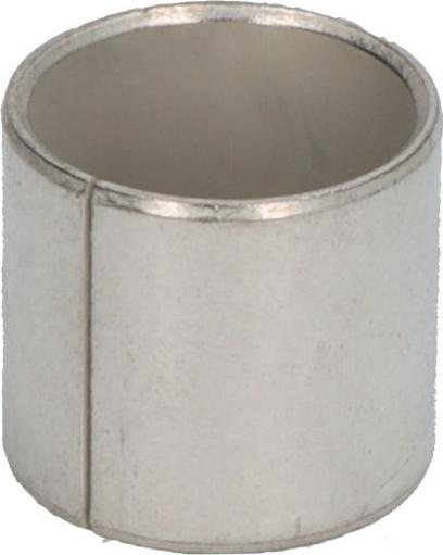 Glyco 55-3443 SEMI - Coussinet de palier, bielle droxauto.com