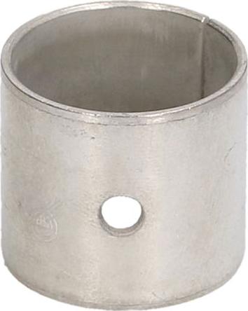 Glyco 55-3422 SEMI - Coussinet de palier, bielle droxauto.com