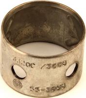 Glyco 55-3898 SEMI - Coussinet de palier, bielle droxauto.com