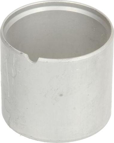 Glyco 55-2535 SEMI - Coussinet de palier, bielle droxauto.com