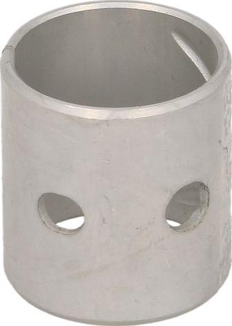 Glyco 55-2532 SEMI - Coussinet de palier, bielle droxauto.com