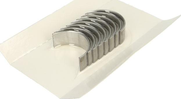 Glyco 01-4142/4 0.25mm - Coussinet de bielle droxauto.com