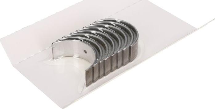 Glyco 01-4166/4 0.25mm - Coussinet de bielle droxauto.com