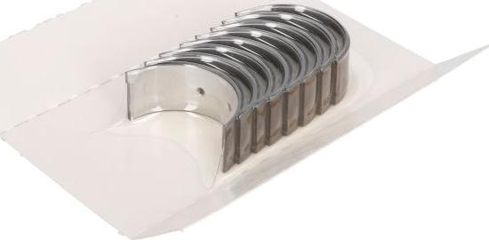 Glyco 01-4160/4 0.25mm - Coussinet de bielle droxauto.com