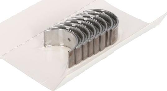 Glyco 01-4116/4 0.25mm - Coussinet de bielle droxauto.com