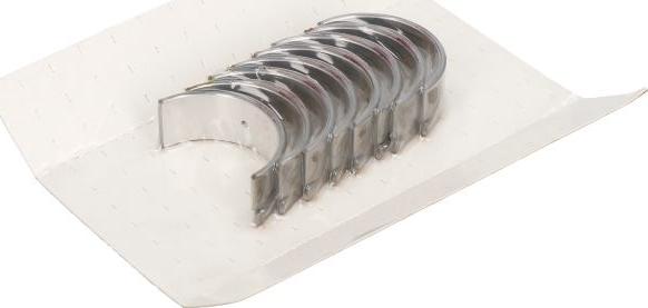 Glyco 01-4139/4 0.25mm - Coussinet de bielle droxauto.com