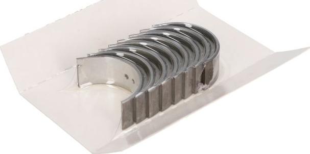 Glyco 01-4127/4 0.25mm - Coussinet de bielle droxauto.com