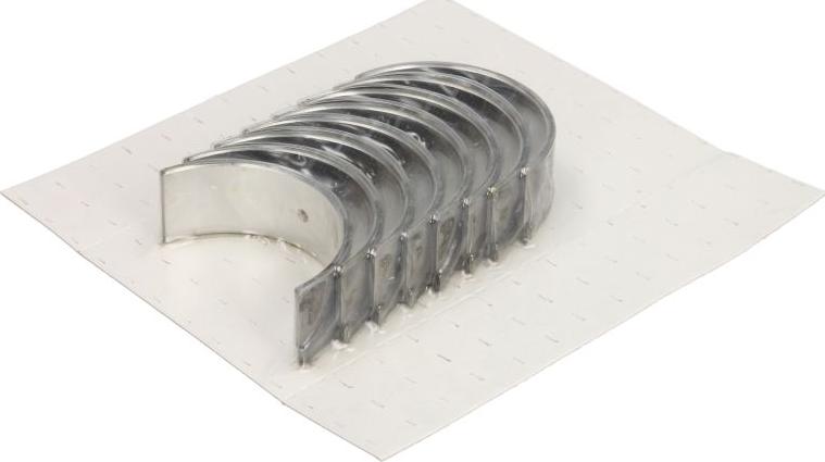 Glyco 01-4175/4 0.75mm - Coussinet de bielle droxauto.com