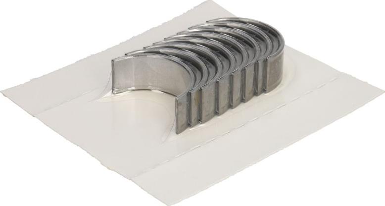 Glyco 01-4173/4 0.30mm - Coussinet de bielle droxauto.com