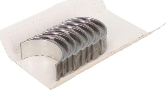 Glyco 01-4202/4 0.25mm - Coussinet de bielle droxauto.com