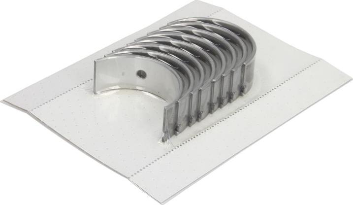 Glyco 01-3557/4 0.25mm - Coussinet de bielle droxauto.com