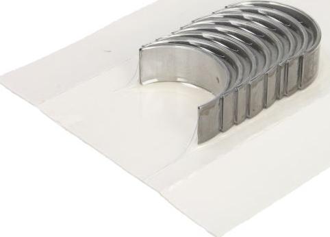 Glyco 01-3867/4 0.25mm - Coussinet de bielle droxauto.com