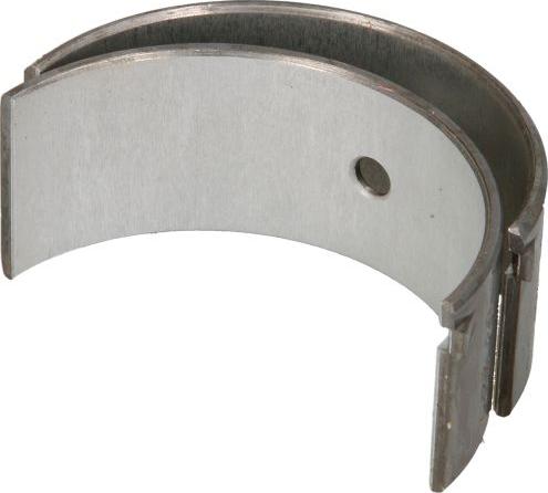 Glyco 01-3771 STD - Coussinet de bielle droxauto.com