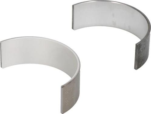 Glyco 71-4940 STD - Coussinet de bielle droxauto.com