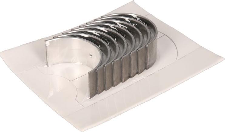 Glyco 71-4194/4 0.25mm - Coussinet de bielle droxauto.com