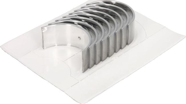 Glyco 71-4194/4 0.75mm - Coussinet de bielle droxauto.com