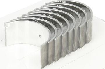 Glyco 71-4143/4 0.25mm - Coussinet de bielle droxauto.com