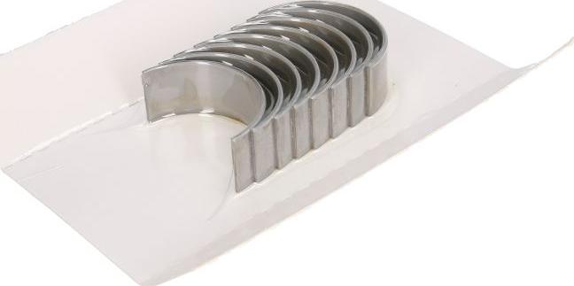 Glyco 71-4167/4 0.25mm - Coussinet de bielle droxauto.com