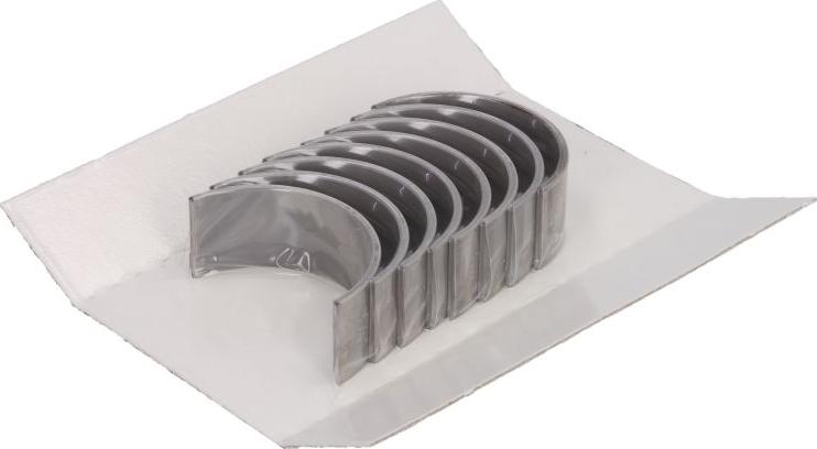 Glyco 71-4130/4 0.50mm - Coussinet de bielle droxauto.com