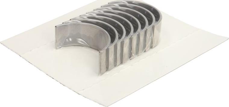 Glyco 71-4130/4 0.25mm - Coussinet de bielle droxauto.com