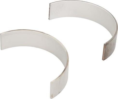 Glyco 71-4809 STD - Coussinet de bielle droxauto.com