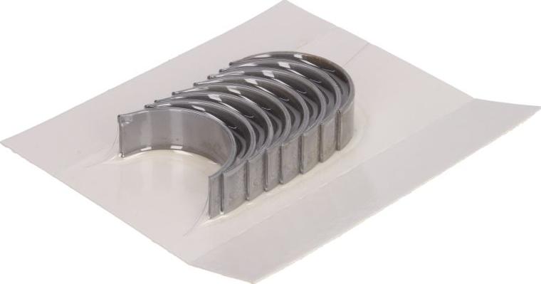 Glyco 71-4297/4 0.25mm - Coussinet de bielle droxauto.com