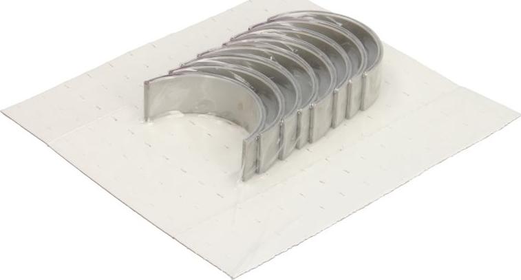 Glyco 71-4246/4 0.30mm - Coussinet de bielle droxauto.com