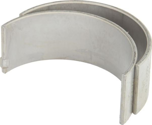 Glyco 71-4234 0.25mm - Coussinet de bielle droxauto.com