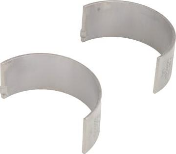 Glyco 71-4234 STD - Coussinet de bielle droxauto.com