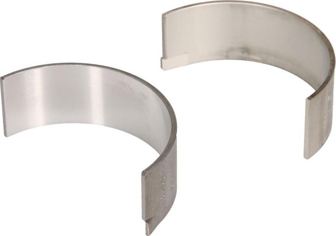 Glyco 71-4780 STD - Coussinet de bielle droxauto.com