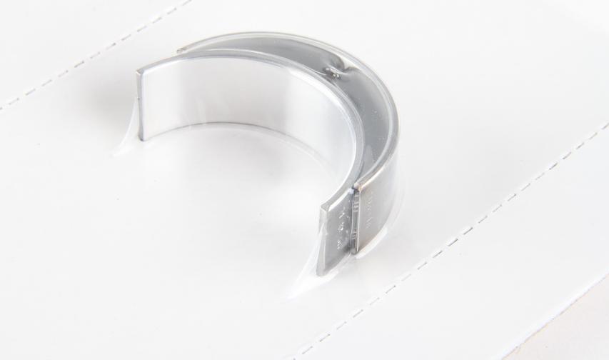 Glyco 71-3986 STD - Coussinet de bielle droxauto.com