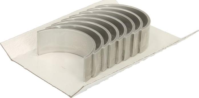 Glyco 71-3988/4 0.25mm - Coussinet de bielle droxauto.com